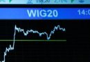 Prognoza indeksu Wig20 w oparciu o okienka Carolana i analizę techniczną – co dalej z giełdą??