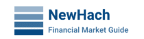 NewHach – Przewodnik Giełdowy | Analizy Finansowe