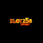 Agen Slot Pulsa Terpercaya | Slot258