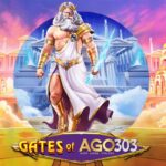 Daftar Slot Gacor Deposit Pulsa