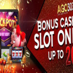 Judi Slot Online Pragmatic Gacor Hari Ini