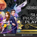 Situs Slot Pragmatic Gacor hari ini | Daftar Slot Pulsa Pragmatic Play Terpercaya | Bocoran Slot Gacor Pragmatic Hari Ini | Slot Gampang Menang Jackpot | Daftar Situs Judi Slot Online 2022