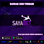 11 LINK DAFTAR WEBSITE SITUS BANDAR JUDI ONLINE TERBESAR DAN BANDAR SLOT TERPERCAYA PALING AMAN 2022| Sayabet