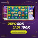 10 Daftar Bandar Judi Slot Terbesar di Dunia Tahun 2022, Banyak kamu tahu pasti | Sayabet