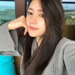 Pusat Situs Bandar Judi Slot Online Terbaik Dan Terpercaya 2022 | Agen Slot Gacor Gampang Menang Serta Promo Bonus New Member 100% Di Awal Dengan Turnover Terkecil