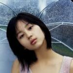 BO TOGEL TERLENGKAP DAN RESMI SERING MENANG 4D - TOKO138