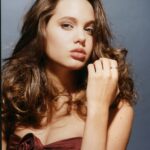 Bocoran Slot Gacor Hari Ini Terbaru |&nbsp;Situs Slot Gacor Gampang Menang 2022