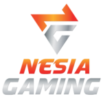 NesiaGaming Bonus New Member | Bonus New Member 100% | Slot Bonus 100 | Bonus 100 | Slot 100 | Slot Bonus 100%