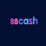 88CASH – DAFTAR SITUS AGEN GAME SLOT ONLINE TERBESAR PALING GACOR TAHUN 2022