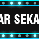 Daftar 10 Situs Judi Slot Online Gampang Menang Terbaru 2022 | Situs Slot Gacor Gampang Menang 2022