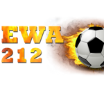 Dewa212 : Daftar Slot Pragmatic Play Terbaik Dan Terpercaya 2022