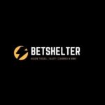 Betshelter> Daftar Situs Slot Gacor Online Mudah Jackpot Terpercaya  No 1 Di Indonesia 