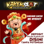 Slot 100 | Slot Gacor | Judi Slot Gacor | Slot Bonus New Member | Link Slot Bonus di Depan | Situs Slot Bonus 100 New Member | Slot Bonus 100 New Member