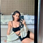 BETSHELTER - Daftar Bandar Togel Online Resmi dan Aman