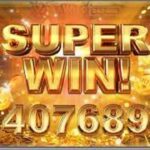 Nama Link Daftar 10 Situs Judi Slot Online Gacor Sensational Terbaik dan Terpercaya Gampang Menang Di Indonesia | MNCCASHQQ Bonus New Member 100% TO Kecil | Bo Agen Slot Deposit Via Dana Terbaru 2022 | Slot 4D Deposit E-WALLET Jp MAXWIN