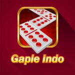 Gaple Online Terpercaya