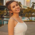 SLOT88 : Situs Slot Gacor Deposit Pulsa Tanpa Potongan | SLOT777 - BETSHELTER