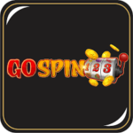 gospin123 slot gacor online