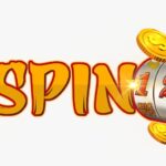 Gospin123 Agen Slot Online Terbaik dan Terpercaya