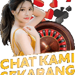 RAJABOLA: LINK SITUS JUDI SLOT ONLINE DEPOSIT PULSA INDOSAT XL TELKOMSEL TANPA POTONGAN TERBARU 2022