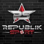 REPUBLIKSPORT | Nama-Nama Situs Judi Slot Online Terpercaya