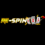 respin123 pragmatic slot online