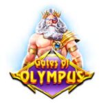 SLOT ONLINE NEXUS : SLOT GACOR 2022 RESMI AMAN DAN TERPERCAYA | PULSA TANPA POTONGAN - MAZDABET