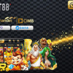 Agen Slot Joker123 > Situs Daftar Slot Joker123 | Agen Slot joker123