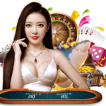 MISTERUNTUNG88: JUDI SLOT ONLINE TERPERCAY