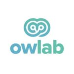 Owlab Inc.