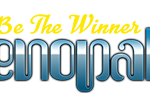 Link Slot Online Terbaik 2022 | Slot Gacor Gampang Menang | Link Slot Deposit Pulsa Tanpa Potongan | SENOPATIBET |