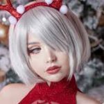 Pasti Menang Terus di Situs Judi Bola Bola828