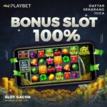 Daftar Nama Nama Situs Pragmatic Slot Demo Topup Via Pulsa Tanpa Potongan 2022 | IPLAYBET