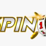 Respin123 Situs Game Slot Online Tergacor