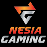 NESIAGAMING DAFTAR SITUS SLOT DEPOSIT SHOPEEPAY 5000 | SLOT SHOPEEPAY 5RIBU | BONUS NEW MEMBER 100% DI DEPAN