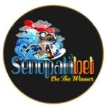 SENOPATIBET : SITUS JUDI SLOT TERGACOR DAN TERPERCAYA 2022