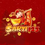 sakti123 situs slot gacor