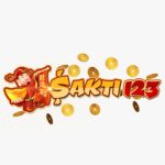 Sakti123 Bandar Game Slot Online Terbaik