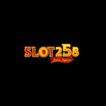 Slot258 | Situs Slot Deposit Pulsa Tanpa Potongan Gacor