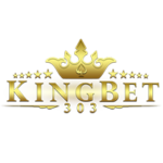 Joker123 | Situs Joker123 | Daftar Joker123 | Agen Joker123 | Slot Joker123 | Link Joker123 | Login Joker123 | KINGBET303