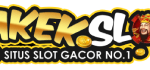 SLOT DANA GACOR 10 RIBU | SLOT DEPOSIT DANA GACOR | SLOT GACOR DEPOSIT PULSA | SLOT ONLINE GACOR | SLOT GACOR DEPOSIT DANA | SLOT GACOR DEPOSIT 10rb | SLOT DEPOSIT PULSA GACOR