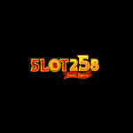 Daftar Situs Judi Slot Luar Negeri 2022 Jackpot Terbesar| Slot258
