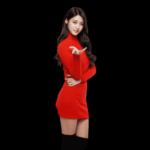 Slot DANA: Slot Deposit Via DANA 10Rb Tanpa Potongan Paling Gacor 24Jam Bersama BEMO88