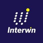 INTERWIN : Situs judi slot dengan winrate tertinggi