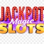 Situs Judi Slot Deposit Pulsa 10RB Tanpa Potongan Terpercaya Indonesia