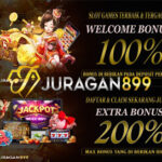 UG108 Daftar Judi Slot Online Deposit Pulsa Tanpa Potongan