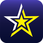 Situs Judi Slot Paling Lengkap | Pragmatic Play | Habanero | Top Trend Gaming | Microgaming | Playtech | Playstar | CQ9