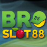 BROSLOT88 : Kumpulan Situs Judi Slot Online & Daftar Slot Gacor Indonesia Deposit Pulsa