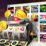 Link Agen Slot Bonus New Member 100% Di Awal | Situs Judi Slot Gacor Online Resmi |MNCCASHQQ| Daftar Situs Judi Slot Online Terpercaya 2021-2022 | Judi Slot Online Jackpot Sensational Terbesar | Situs Judi Slot 4D Online Gampang Menang