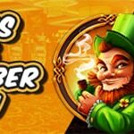 SLOT ONLINE PALING GACOR DEPOSIT PULSA TANPA POTONGAN HANYA DI UG1881